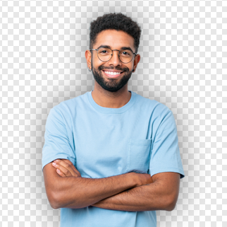 Layer 