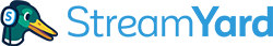 StreamYard